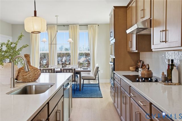 431 Aura Ave, Midlothian, VA 23113