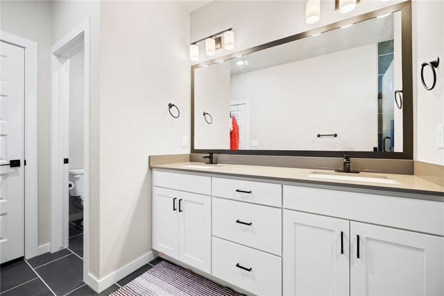5300 SW Tea Olive Lane, Bentonville, AR 72713