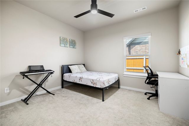 5300 SW Tea Olive Lane, Bentonville, AR 72713