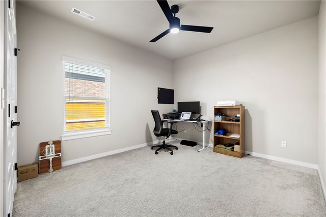 5300 SW Tea Olive Lane, Bentonville, AR 72713