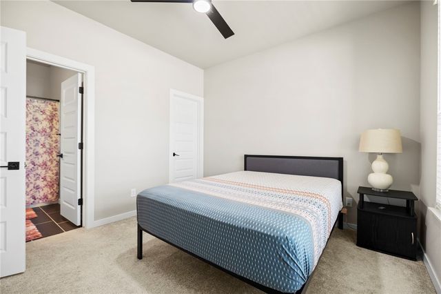 5300 SW Tea Olive Lane, Bentonville, AR 72713