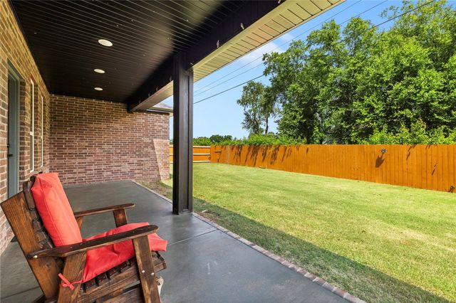 5300 SW Tea Olive Lane, Bentonville, AR 72713