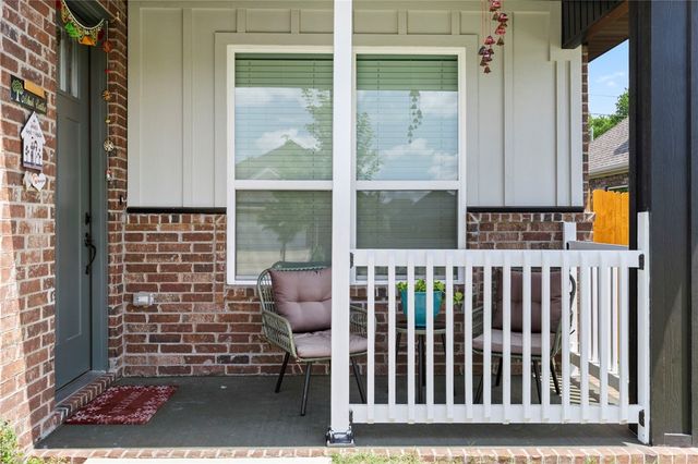 5300 SW Tea Olive Lane, Bentonville, AR 72713