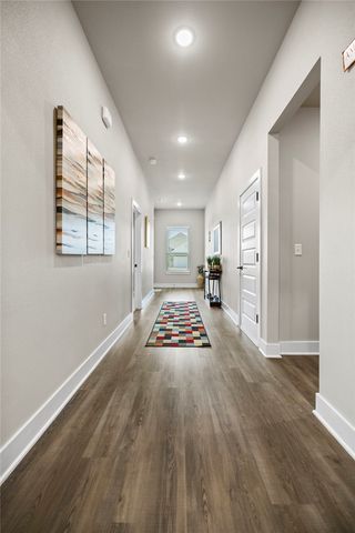 5300 SW Tea Olive Lane, Bentonville, AR 72713