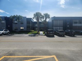 278 Burgundy F, Delray Beach, FL 33484