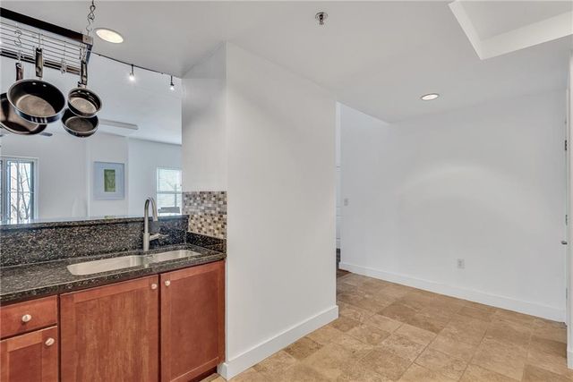 285 Centennial Olympic Park Drive NW 203, Atlanta, GA 30313