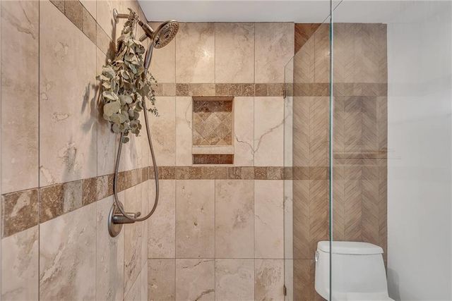 285 Centennial Olympic Park Drive NW 203, Atlanta, GA 30313