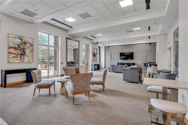 285 Centennial Olympic Park Drive NW 203, Atlanta, GA 30313