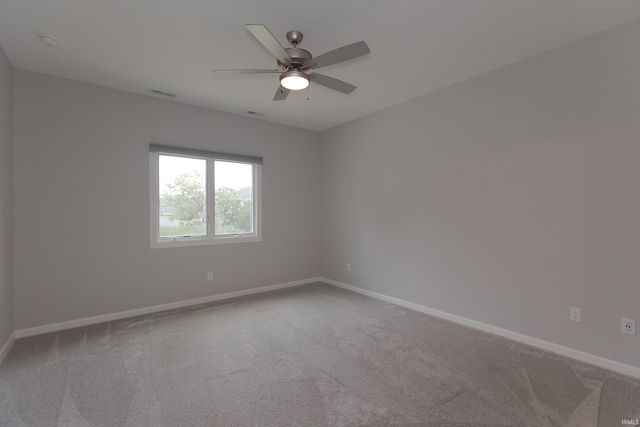 765 Waxwing Court, Roanoke, IN 46783