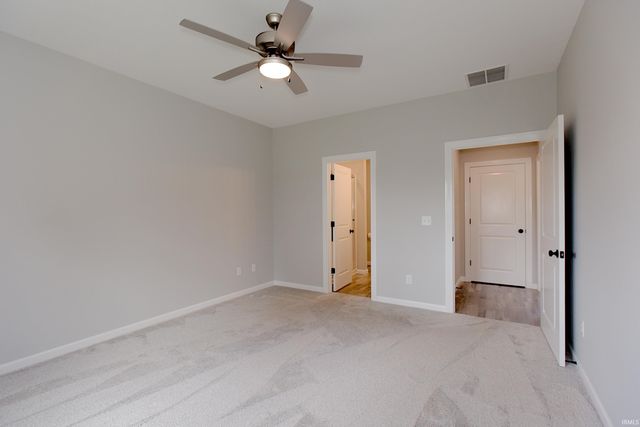 765 Waxwing Court, Roanoke, IN 46783