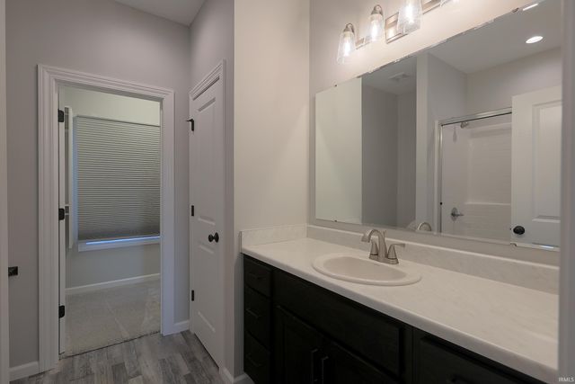 765 Waxwing Court, Roanoke, IN 46783
