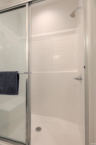 765 Waxwing Court, Roanoke, IN 46783