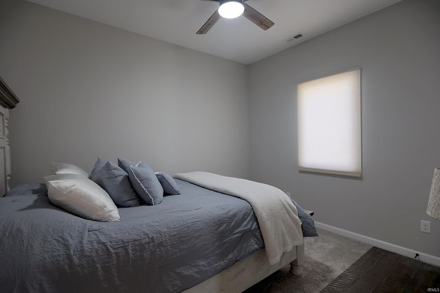 765 Waxwing Court, Roanoke, IN 46783