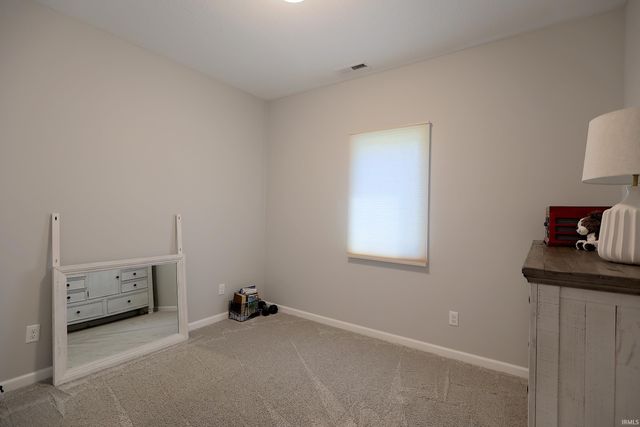 765 Waxwing Court, Roanoke, IN 46783