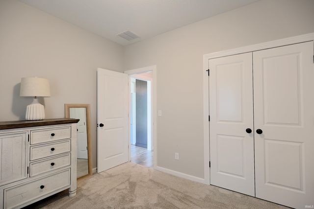 765 Waxwing Court, Roanoke, IN 46783