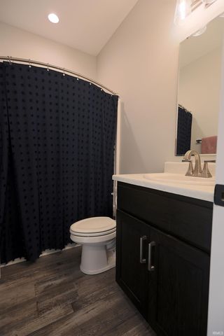 765 Waxwing Court, Roanoke, IN 46783