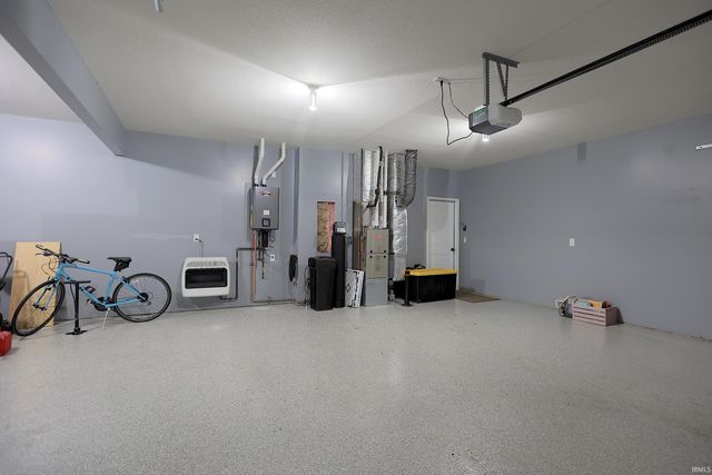 765 Waxwing Court, Roanoke, IN 46783