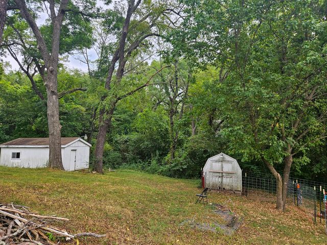 742 Olive Street, West Plains, MO 65775