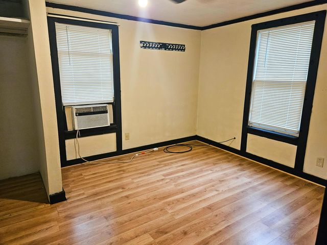 742 Olive Street, West Plains, MO 65775