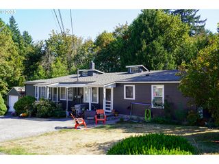 6403 TOMKINS Ct, West Linn, OR 97068