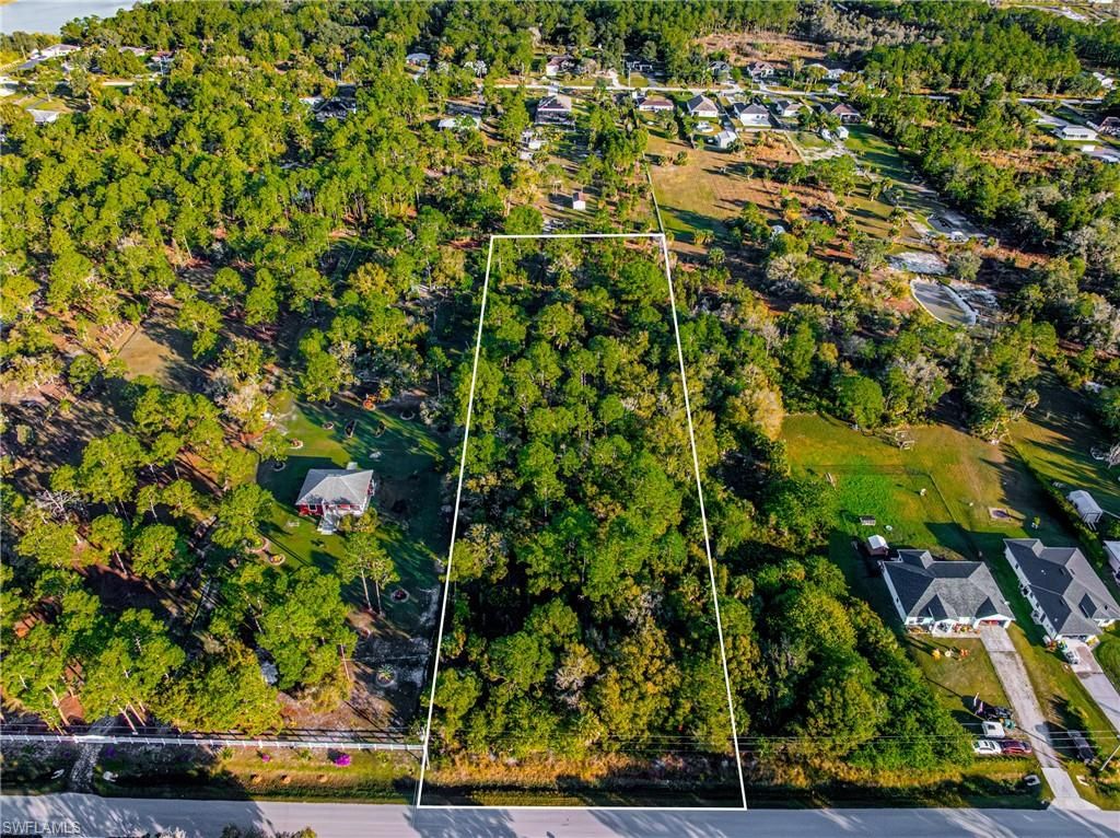 68th AVE NE, NAPLES, FL 34120 — photo 3