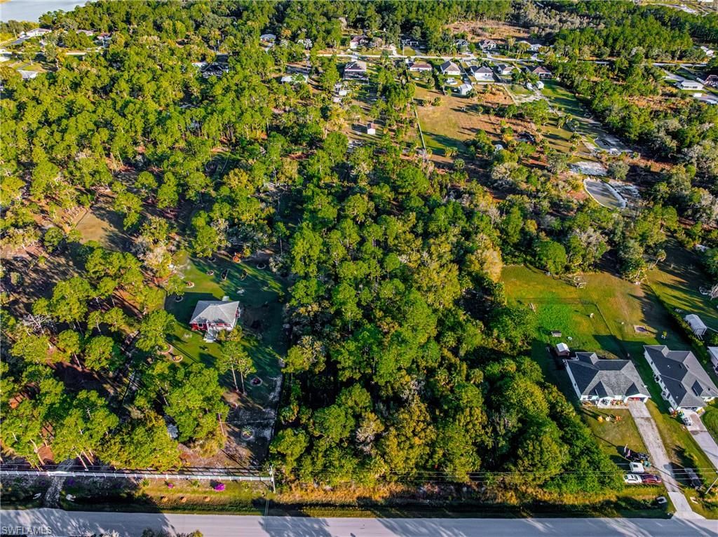 68th AVE NE, NAPLES, FL 34120 — photo 4