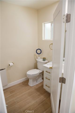 614 E I Street B, Ontario, CA 91764