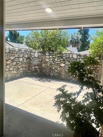 614 E I Street B, Ontario, CA 91764