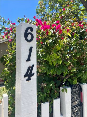 614 E I Street B, Ontario, CA 91764