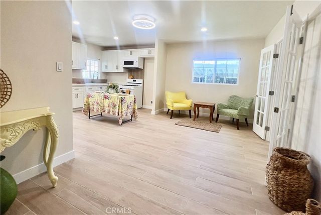 614 E I Street B, Ontario, CA 91764