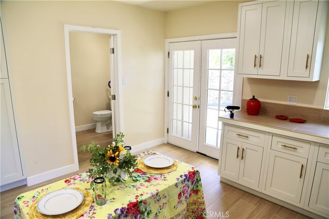 614 E I Street B, Ontario, CA 91764