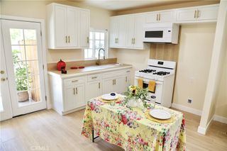 614 E I Street B, Ontario, CA 91764