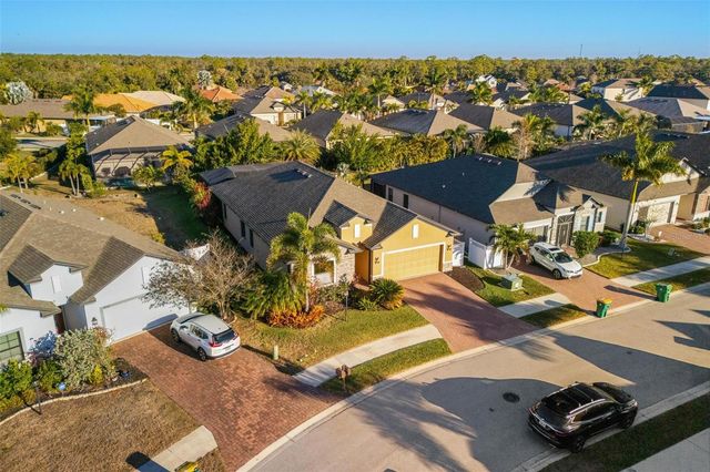 2145 APIAN WAY, Port Charlotte, FL 33953