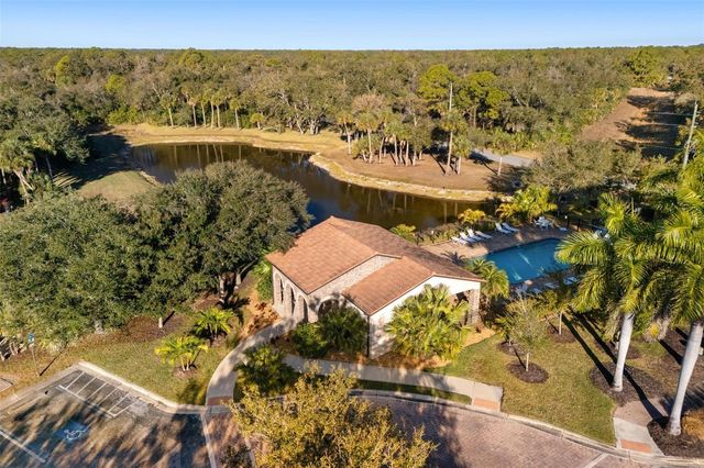 2145 APIAN WAY, Port Charlotte, FL 33953