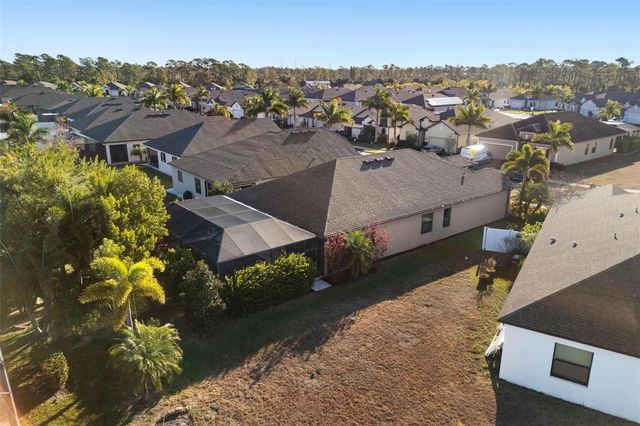 2145 APIAN WAY, Port Charlotte, FL 33953