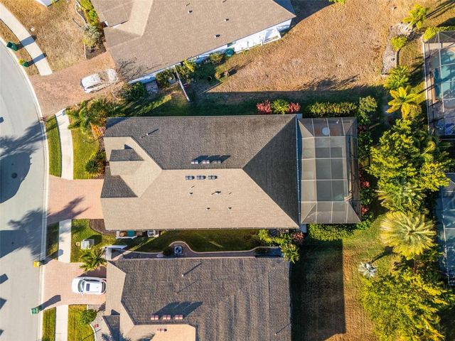 2145 APIAN WAY, Port Charlotte, FL 33953