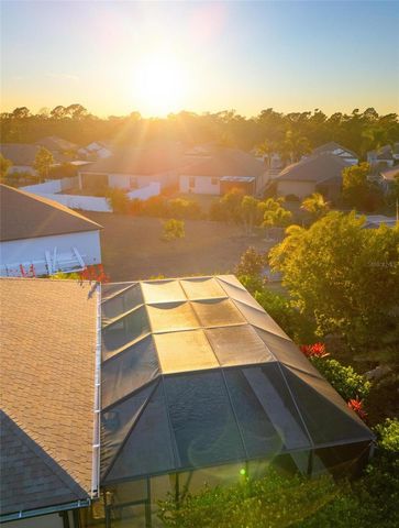 2145 APIAN WAY, Port Charlotte, FL 33953