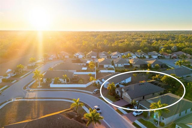 2145 APIAN WAY, Port Charlotte, FL 33953