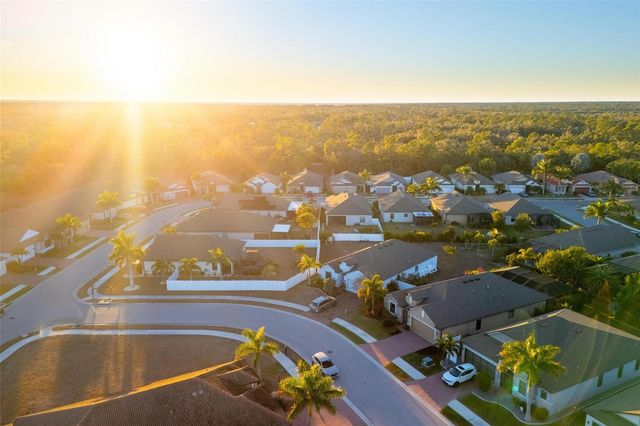 2145 APIAN WAY, Port Charlotte, FL 33953