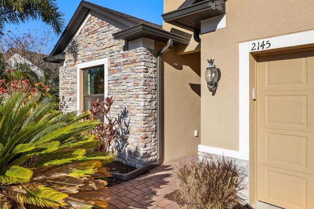 2145 APIAN WAY, Port Charlotte, FL 33953