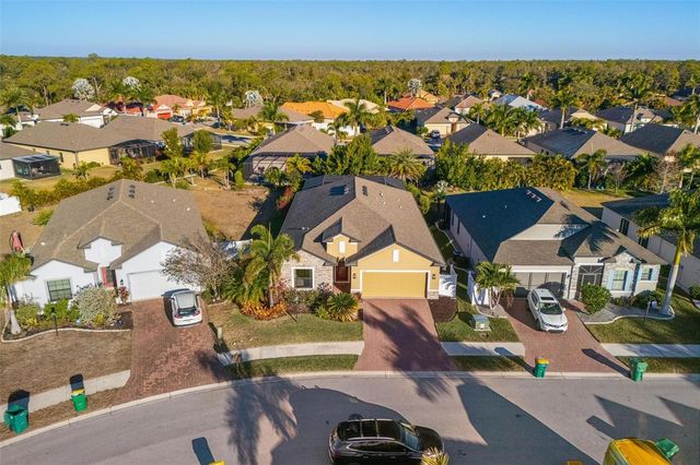 2145 APIAN WAY, Port Charlotte, FL 33953