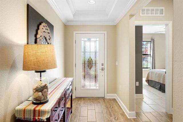 2145 APIAN WAY, Port Charlotte, FL 33953