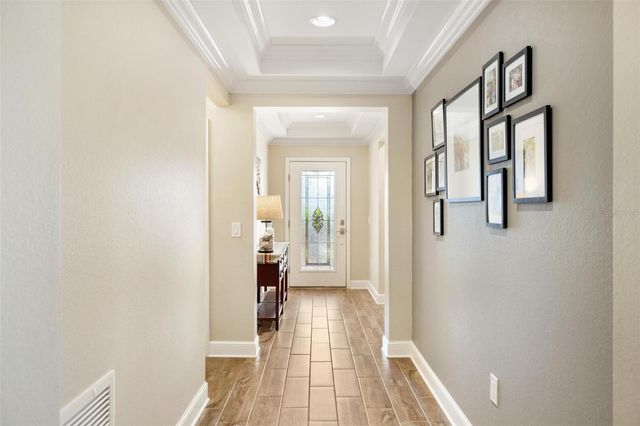 2145 APIAN WAY, Port Charlotte, FL 33953