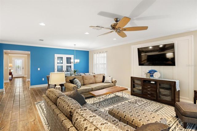 2145 APIAN WAY, Port Charlotte, FL 33953