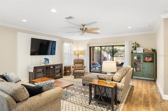 2145 APIAN WAY, Port Charlotte, FL 33953