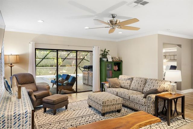 2145 APIAN WAY, Port Charlotte, FL 33953