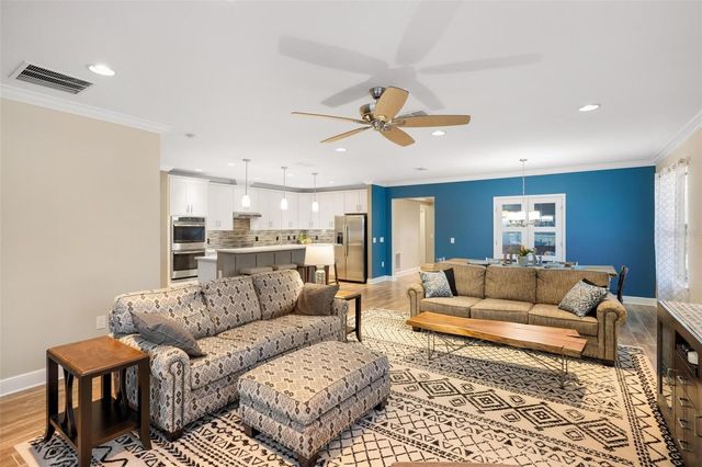 2145 APIAN WAY, Port Charlotte, FL 33953