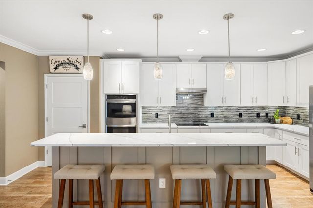 2145 APIAN WAY, Port Charlotte, FL 33953