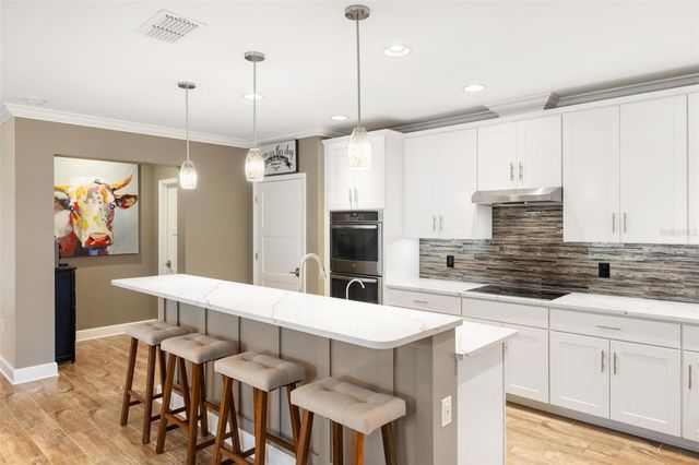 2145 APIAN WAY, Port Charlotte, FL 33953