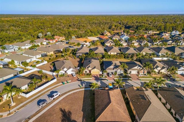 2145 APIAN WAY, Port Charlotte, FL 33953